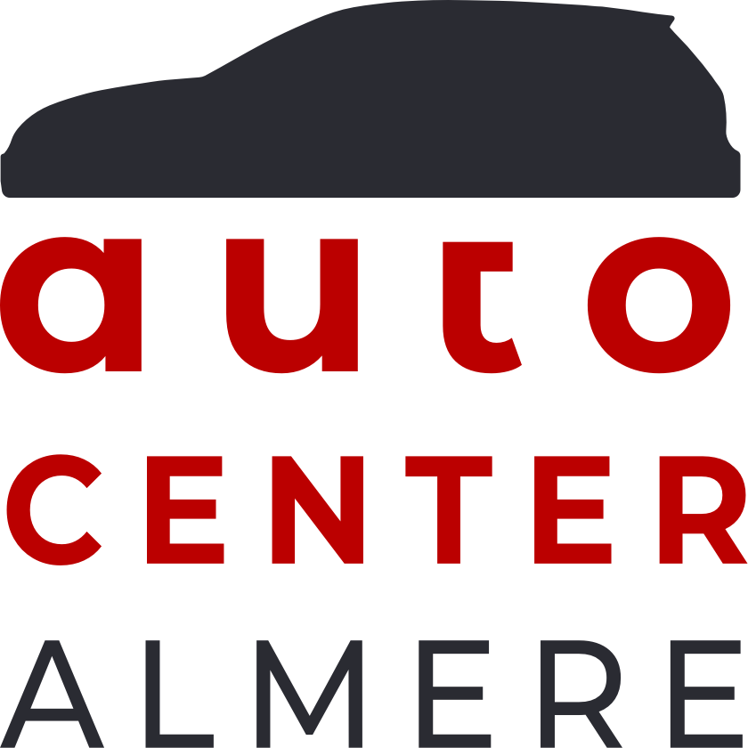 Autocenter Almere